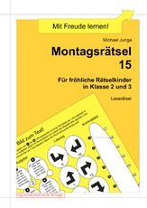 Rätsel-15 Lesen und Denken.pdf